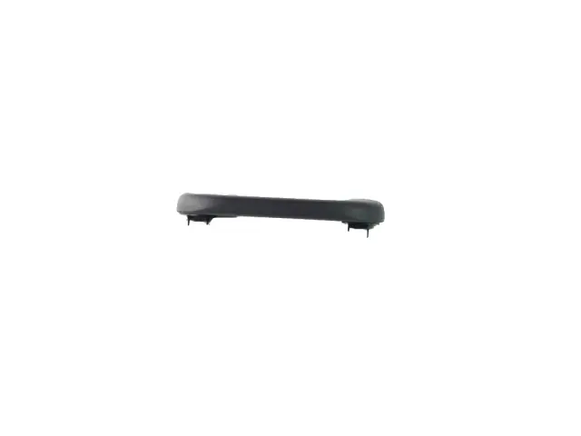 Grab Handle - Mopar (5xq46dx9ab) - view 6
