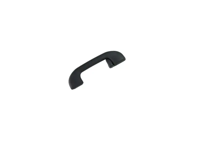 Grab Handle - Mopar (5xq46dx9ab) - view 7
