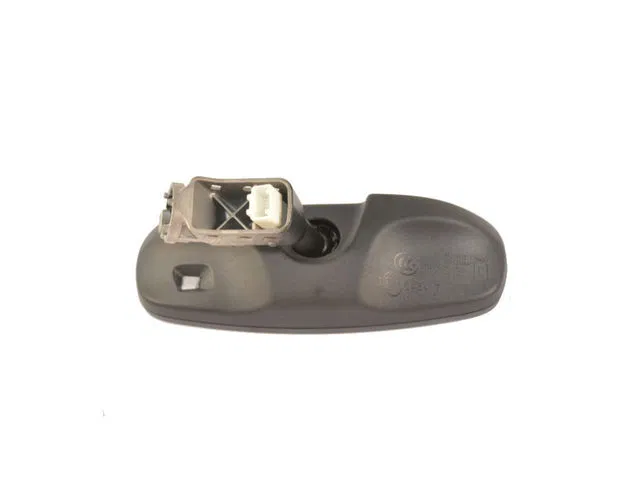 Inside Rear View Mirror - Mopar (5xr33dx9af)