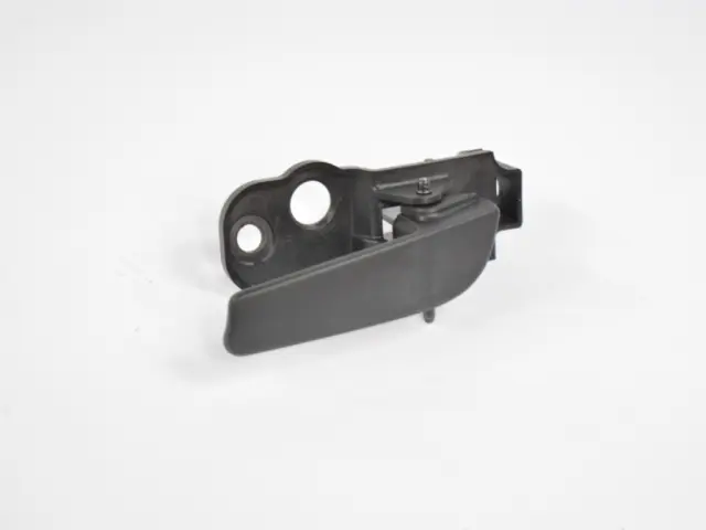 Inside Release Handle, Right - Mopar (5yf91jxwaa) - view 6