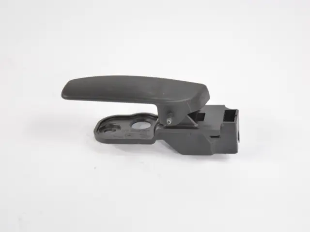 Inside Release Handle, Right - Mopar (5yf91jxwaa) - view 7
