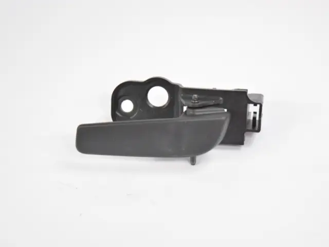 Inside Release Handle, Right - Mopar (5yf91jxwaa) - view 8