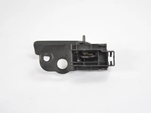 Inside Release Handle, Right - Mopar (5yf91jxwaa) - view 9