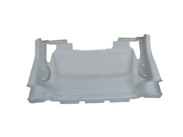 Headliner - Mopar (5yg98ka8aa)