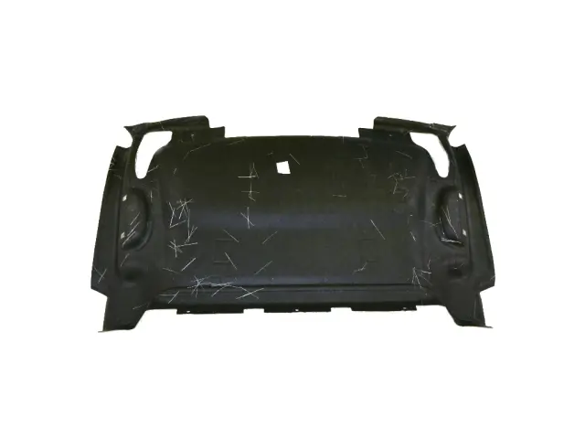 Headliner - Mopar (5yg98ka8aa) - view 2