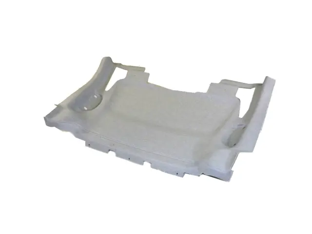 Headliner - Mopar (5yg98ka8aa) - view 3