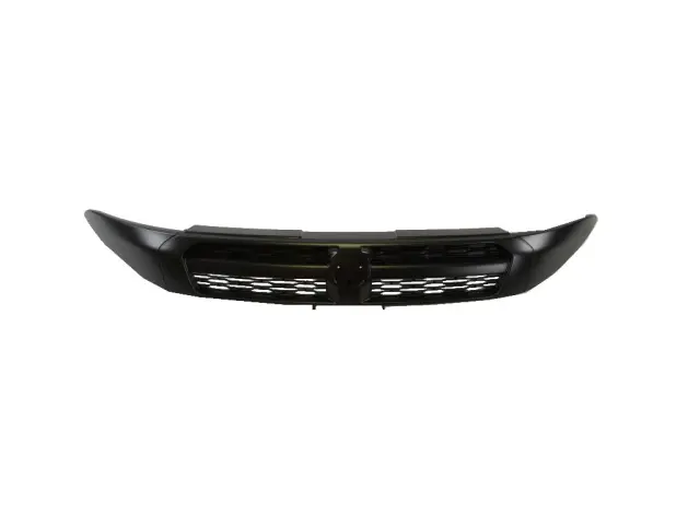 Radiator Grille - Mopar (5yh08dx8aa)