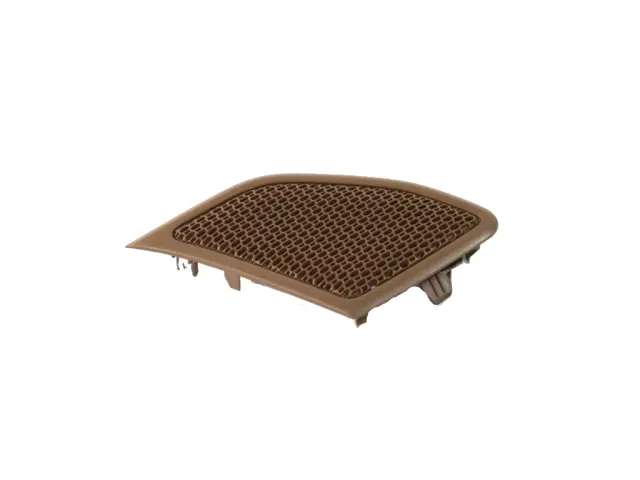 Speaker Grille - Mopar (5yn70rn8ac)