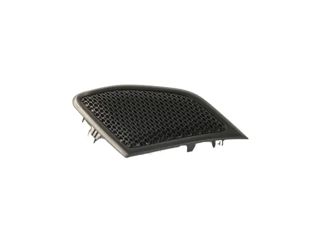Speaker Grille - Mopar (5yn71tx7ac) - view 5