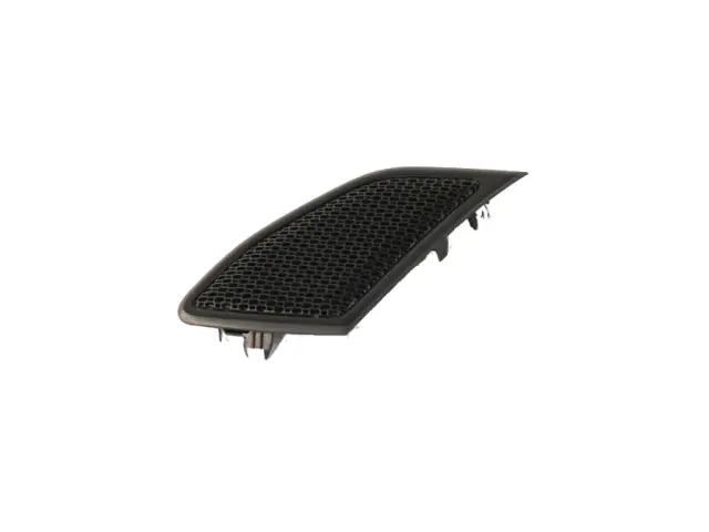 Speaker Grille - Mopar (5yn71tx7ac) - view 6