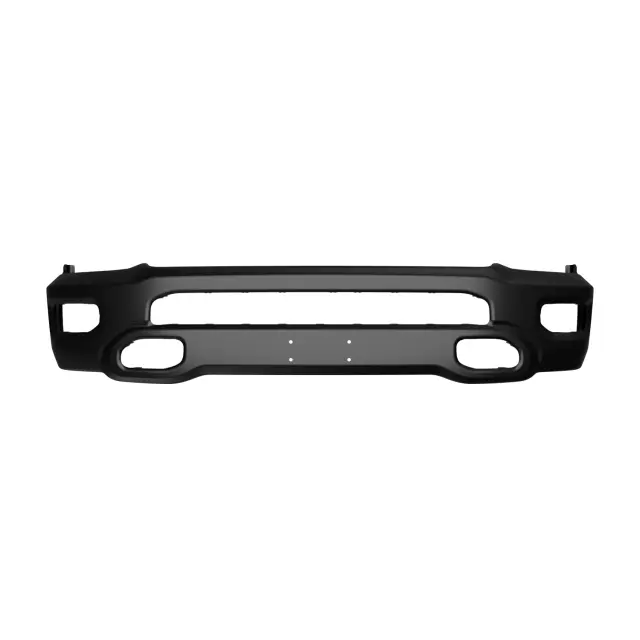Front Bumper - Mopar (5zb41tzzad) - view 12