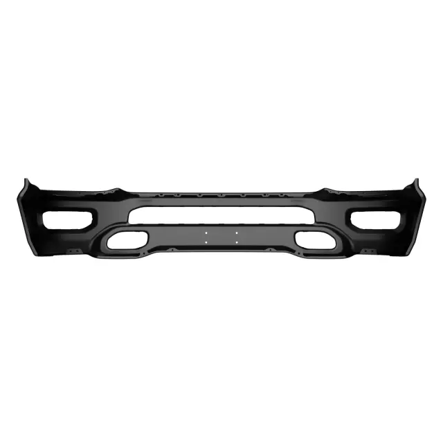 Front Bumper - Mopar (5zb41tzzad) - view 14