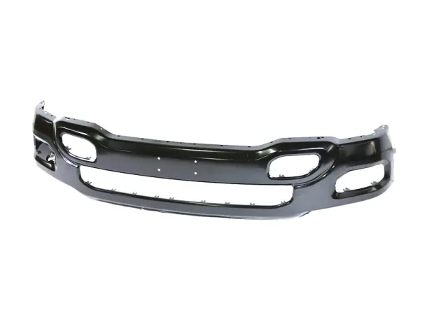 Front Bumper - Mopar (5zb41tzzad) - view 16