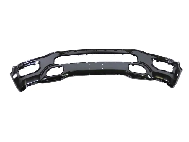 Front Bumper - Mopar (5zb41tzzad) - view 17