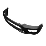 Front Bumper - Mopar (5zb41tzzad) - view 20