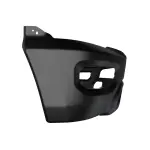 Front Bumper - Mopar (5zb41tzzad) - view 21