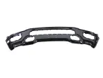 Front Bumper - Mopar (5zb41tzzad) - view 23