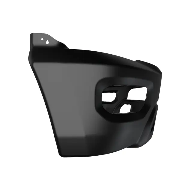 Front Bumper - Mopar (5zb41tzzad) - view 3