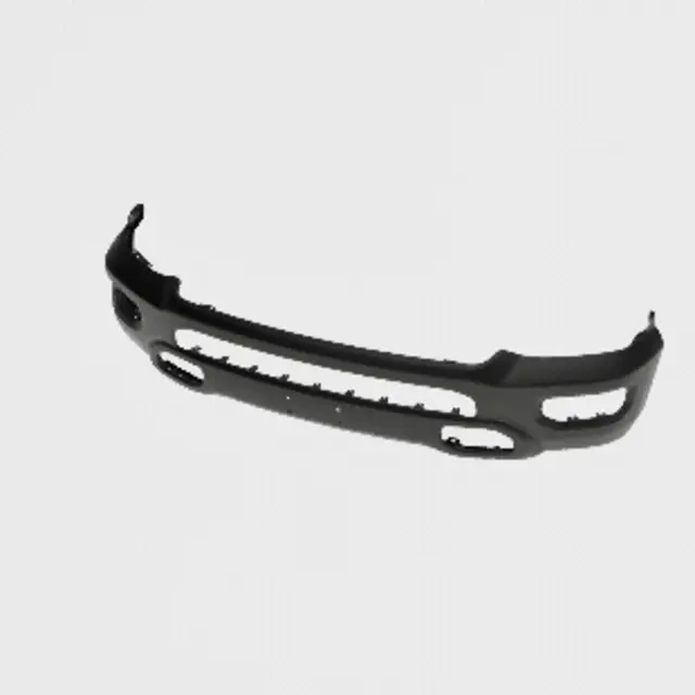 Front Bumper - Mopar (5zb41tzzad) - view 5