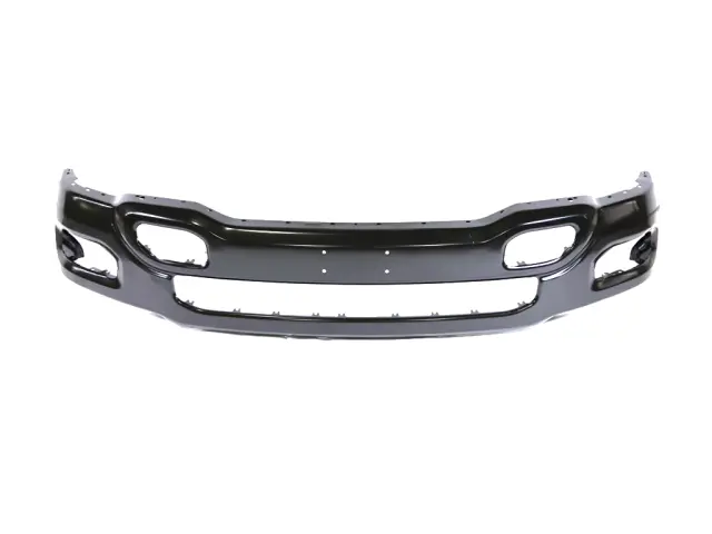 Front Bumper - Mopar (5zb41tzzad) - view 8