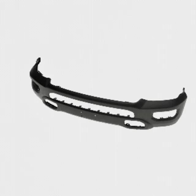 Front Bumper - Mopar (5zb41tzzad) - view 9