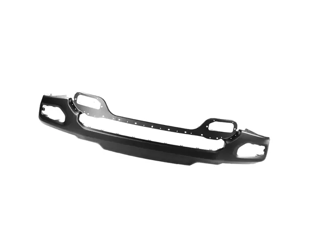 Front Bumper - Mopar (5zb45gxhaa) - view 4
