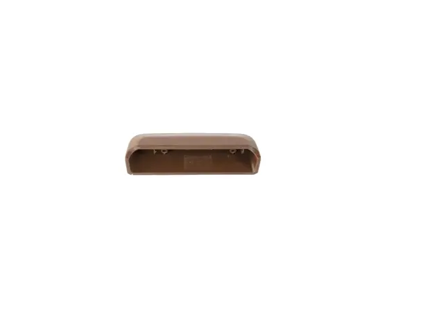 Armrest Lid Latch - Mopar (5zf66rn8aa) - view 2