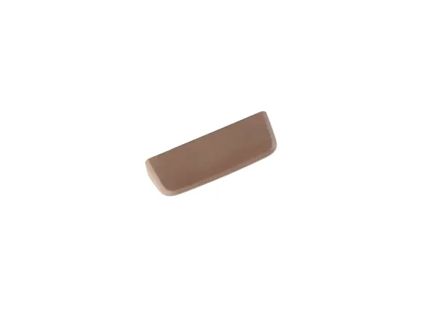 Armrest Lid Latch - Mopar (5zf66rn8aa) - view 3
