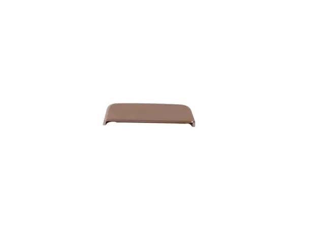 Armrest Lid Latch - Mopar (5zf66rn8aa) - view 5