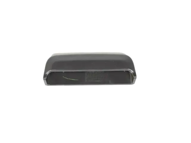 Armrest Lid Latch - Mopar (5zf66tx7aa) - view 6