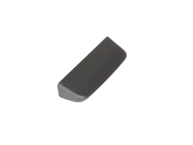 Armrest Lid Latch - Mopar (5zf66tx7aa) - view 7