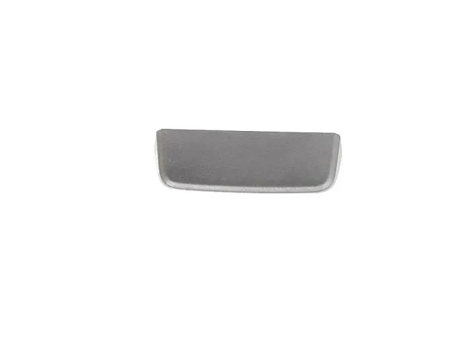 Armrest Lid Latch - Mopar (5zf66tx7aa) - view 9