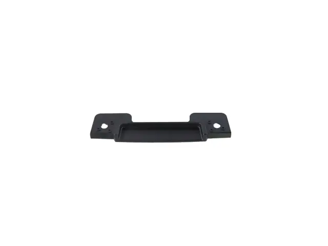 Armrest Lid Latch - Mopar (5zf76tx7ab)