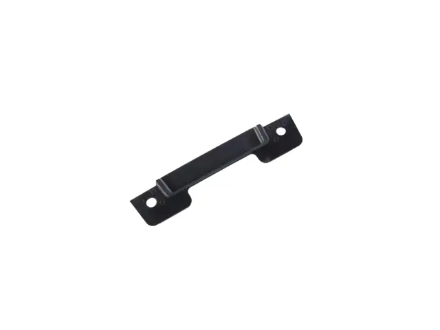 Armrest Lid Latch - Mopar (5zf76tx7ab) - view 2