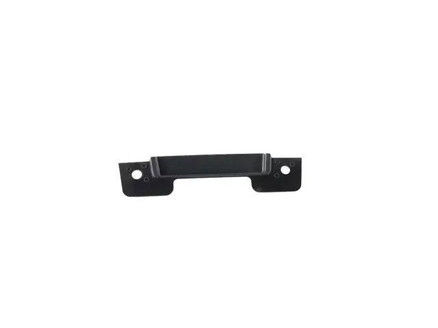 Armrest Lid Latch - Mopar (5zf76tx7ab) - view 8