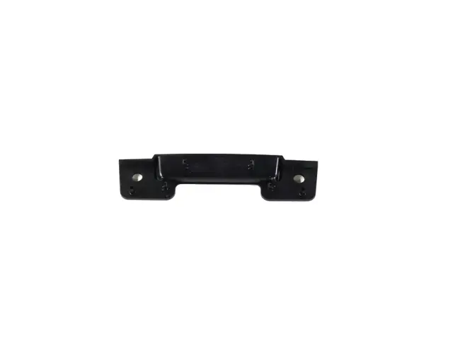 Armrest Lid Latch - Mopar (5zf76tx7ab) - view 9