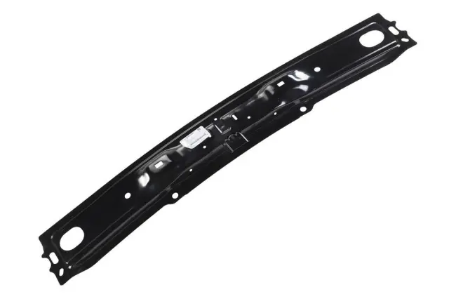 Windshield Header - GM (60003982)