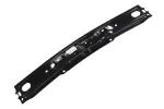 Windshield Header - GM (60003982) - view 4