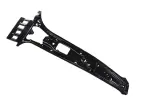 Driver Side B-Pillar Inner Panel - GM (60004339) - view 7