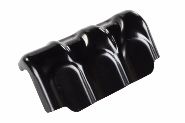 Fender Mtg Bkt - GM (60004588) - view 2