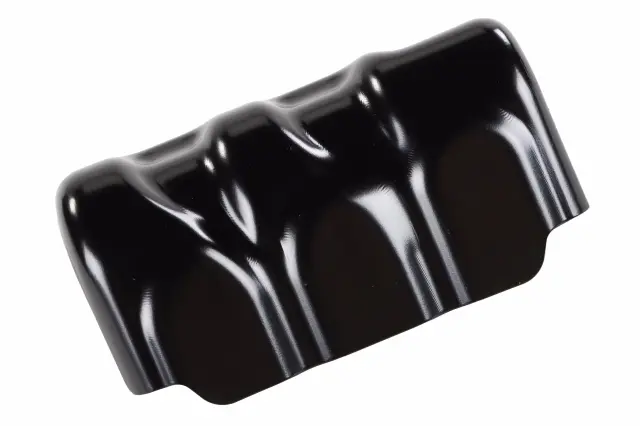 Fender Mtg Bkt - GM (60004589)