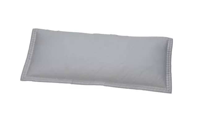 A-Pillar Upper Insulator - GM (60004939)