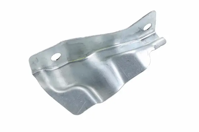 Fender Mtg Bkt - GM (60004943)