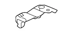 Fender Mtg Bkt - GM (60004943) - view 5