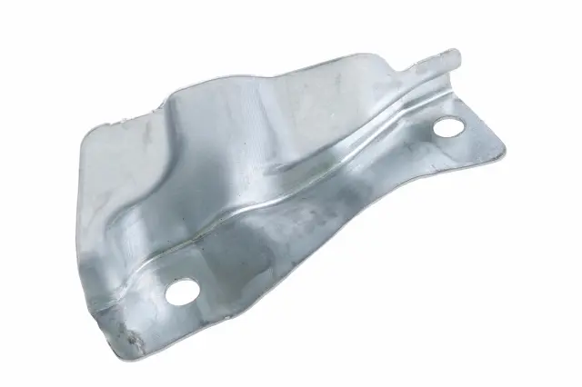 Fender Mtg Bkt - GM (60004944) - view 2