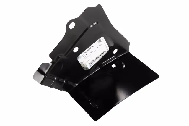Body A-Pillar Bracket - GM (60005479)