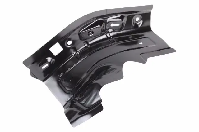 Pillar Panel - GM (60005780) - view 4