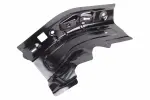 Pillar Panel - GM (60005780) - view 5