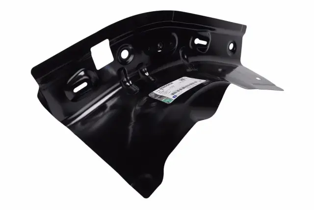 Pillar Panel - GM (60005806) - view 4