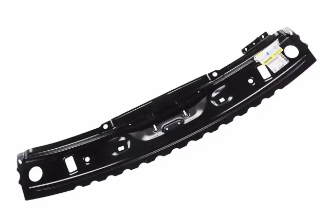 Windshield Header - GM (60006094) - view 5